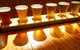 Matilda Bay Brewhouse Hunter Valley Resort - thumb 1