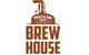 Matilda Bay Brewhouse Hunter Valley Resort - thumb 2
