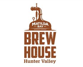 Matilda Bay Brewhouse Hunter Valley Resort - New South Wales Tourism  2