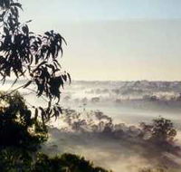 Bents Basin State Conservation Area - New South Wales Tourism 