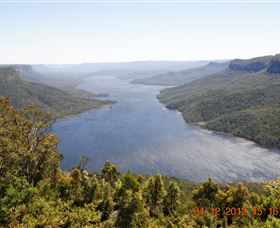 Wollondilly Heritage Centre And Museum - New South Wales Tourism  2
