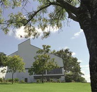 Hope Estate - New South Wales Tourism 