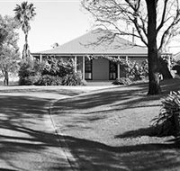 Scarborough Wine Co. - New South Wales Tourism 