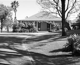 Scarborough Wine Co. - New South Wales Tourism  0