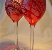 Wine Glass Gallery - New South Wales Tourism 
