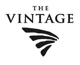 Vintage Golf Club - New South Wales Tourism  6