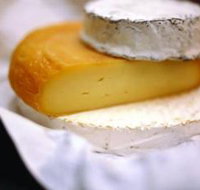 Hunter Valley Cheese Company - New South Wales Tourism 