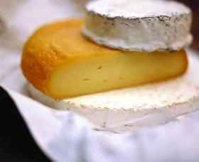 Hunter Valley Cheese Company - New South Wales Tourism  0