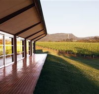 Cockfighter's Ghost Cellar Door - New South Wales Tourism 