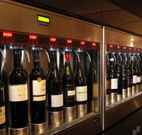 Small Winemakers Centre - New South Wales Tourism 