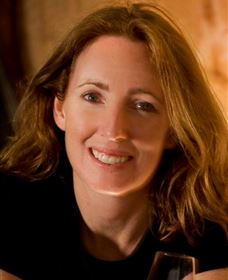 Small Winemakers Centre - New South Wales Tourism  1