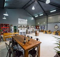 Meerea Park - New South Wales Tourism 