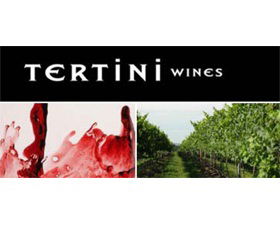Tertini Wines - New South Wales Tourism  3