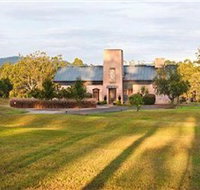 Tower Estate - New South Wales Tourism 