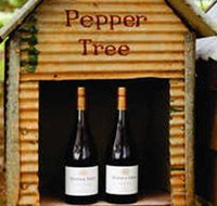 Pepper Tree Wines - New South Wales Tourism 