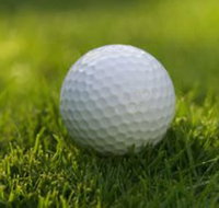 Collier Park Golf Course - New South Wales Tourism 