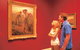 Art Gallery Of Western Australia - thumb 2