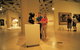 Art Gallery Of Western Australia - thumb 1