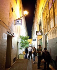 Shopping - Perth, Northbridge And West Perth - New South Wales Tourism  3