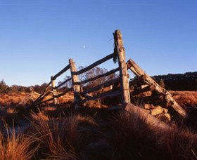 Studio Czes - New South Wales Tourism  2