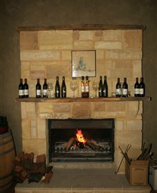 Savannah Estate Winery And Cellar Door - New South Wales Tourism  3