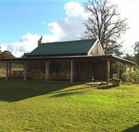 Savannah Estate Winery and Cellar Door - New South Wales Tourism 