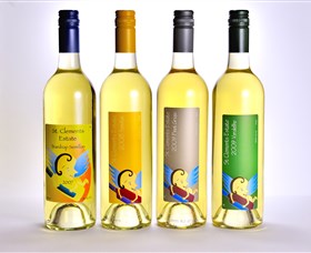 Lower Belford NSW New South Wales Tourism 