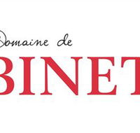 Domaine De Binet - New South Wales Tourism 