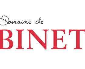 Domaine De Binet - New South Wales Tourism  0