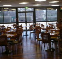 Picton Bowling Club - New South Wales Tourism 