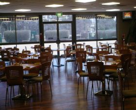 Picton Bowling Club - New South Wales Tourism  0
