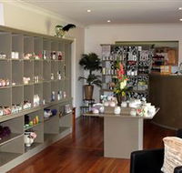 Reflections Day Spa - Adina Vineyard - New South Wales Tourism 