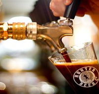 Hunter Beer Co - New South Wales Tourism 