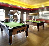 Imperial Hotel - New South Wales Tourism 