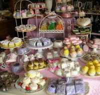 Bundanoon Botanicals - New South Wales Tourism 