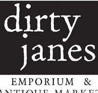 Dirty Janes Emporium - New South Wales Tourism 