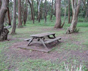Mount Gibraltar - New South Wales Tourism  1
