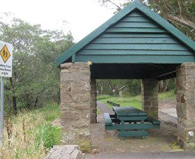 Mount Gibraltar - New South Wales Tourism  3