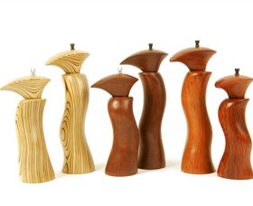 Maclean NSW New South Wales Tourism