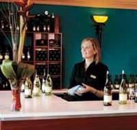 De Bortoli Wines Pokolbin - New South Wales Tourism 