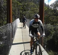 McGees Cycling Store - New South Wales Tourism 