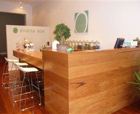 Endota Spa Bowral - New South Wales Tourism  1