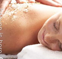Endota Spa Bowral - New South Wales Tourism 