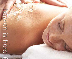 Endota Spa Bowral - New South Wales Tourism  0
