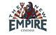 Empire Cinema - thumb 3