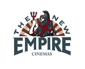 Empire Cinema - New South Wales Tourism  3