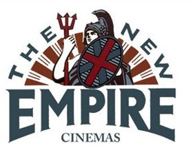 Empire Cinema - New South Wales Tourism  2
