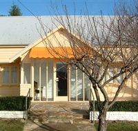 Bowral Art Gallery - New South Wales Tourism 