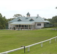 Wandin Valley Estate - New South Wales Tourism 