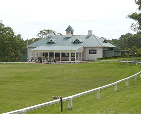 Wandin Valley Estate - New South Wales Tourism  0